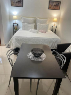Valleyview home Ixopo
